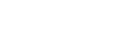 Como ser escritor